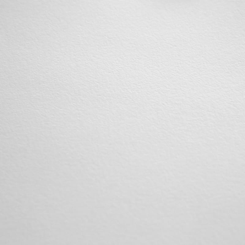 184-4200-0740 wit pergament 25-U000-F34/VB img