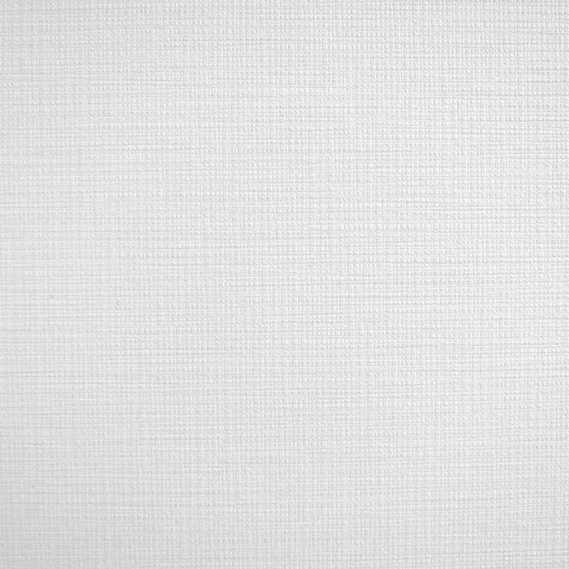 007-4200-1300 wit lino 10-U000-F51/R img