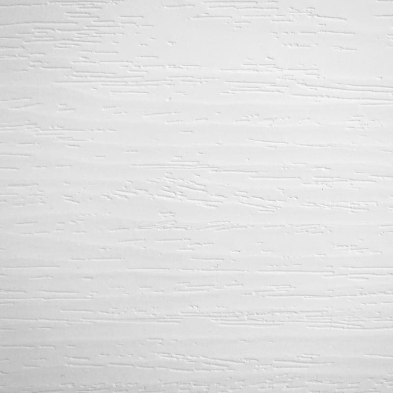 007-4200-1300 wit fresno 10-U000-W41/7E img