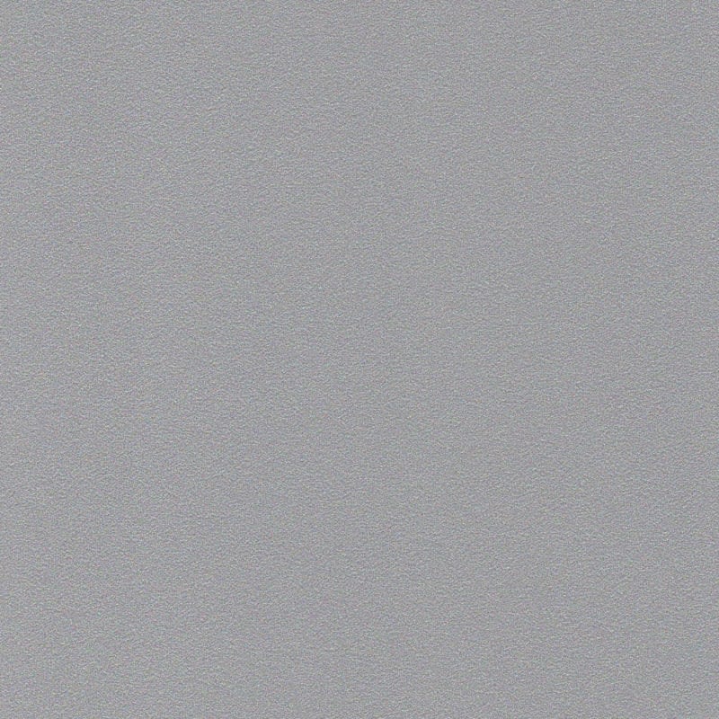 007-3050-1300 grijs metallic (kleur verschilt) 10-U038-F06/7A img