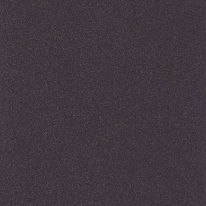 100-2800-2070 SAC U040-F06 watervast 10mm 31-U040-F06/SP img
