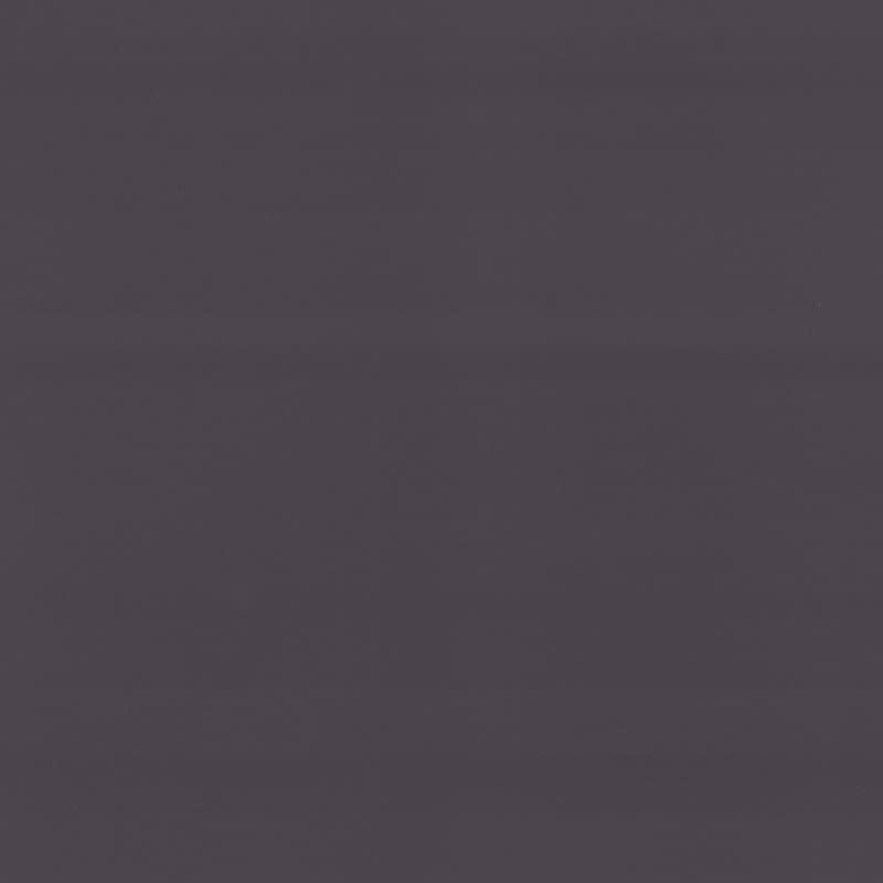 010-1000-0045 rooftop sirocco 1x45mm 17-U042-S01/145 img