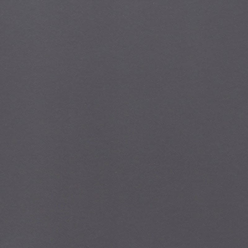 020-1000-0032 soiree mat 2,0 x 32mm 17-U045-F02/232 img