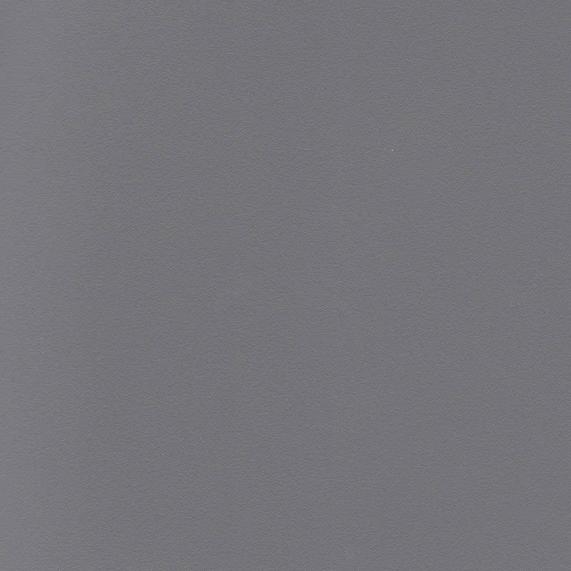 008-3050-1300 muizengrijs skin 10-U060-F03/8A img