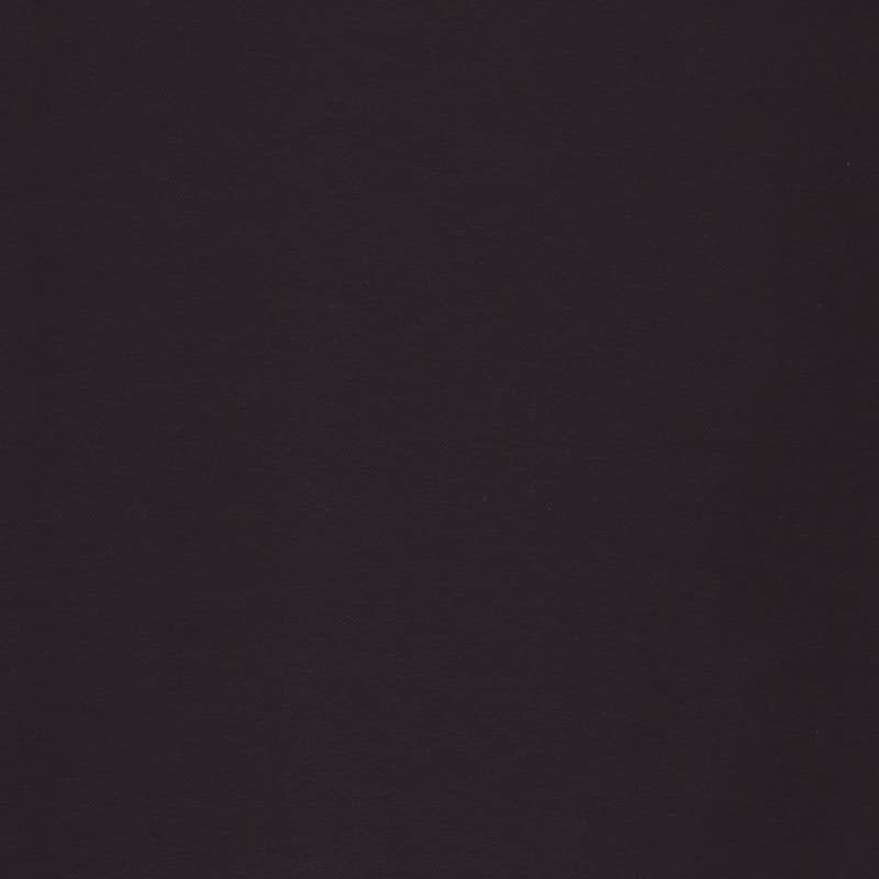 007-4200-1300 noir muteba silk 10-U155-F06/7E img