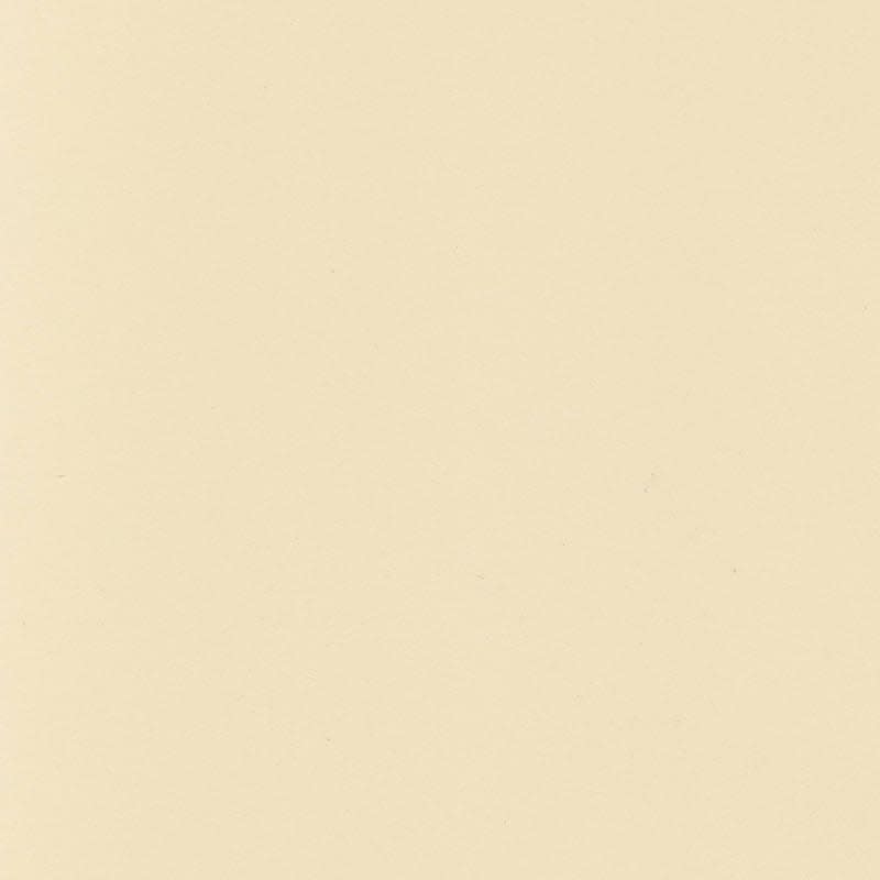 009-3050-1300 pompelmo skin 10-U195-F03/9A img
