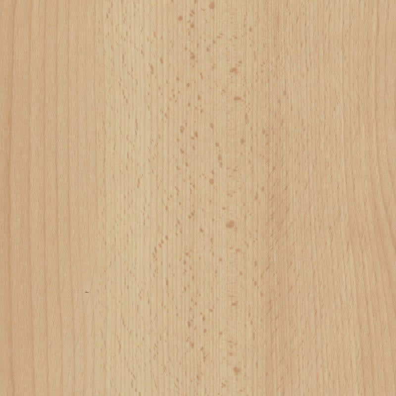 003-1000-0024 lichte beuk 15-W498-F03/A img