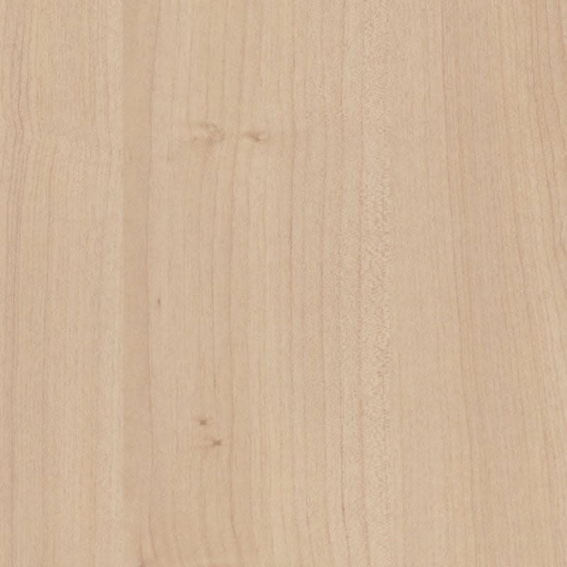 184-4200-0740 perelaar 25-W508-W45/VB img