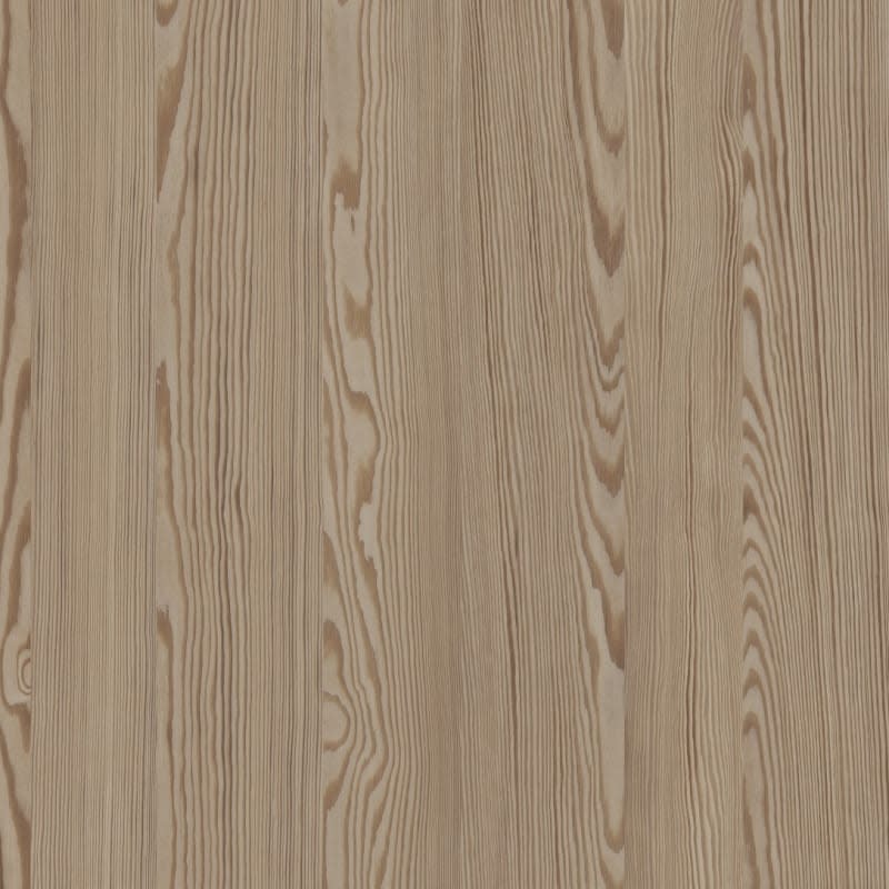 007-4200-1300 Uppsala 10-W511-W44/R img