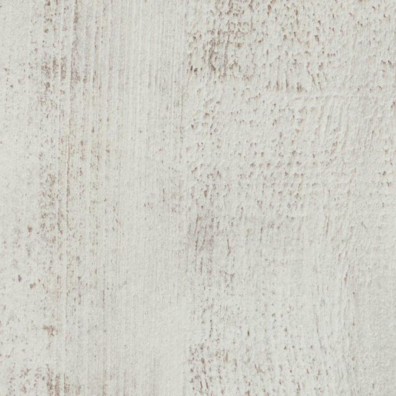 385-4201-0600 Deauville r3 81-W513-W44/60 img