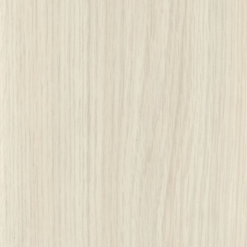 010-1000-0032 blanke eik 1 x 32mm 17-W519-F22/132 img