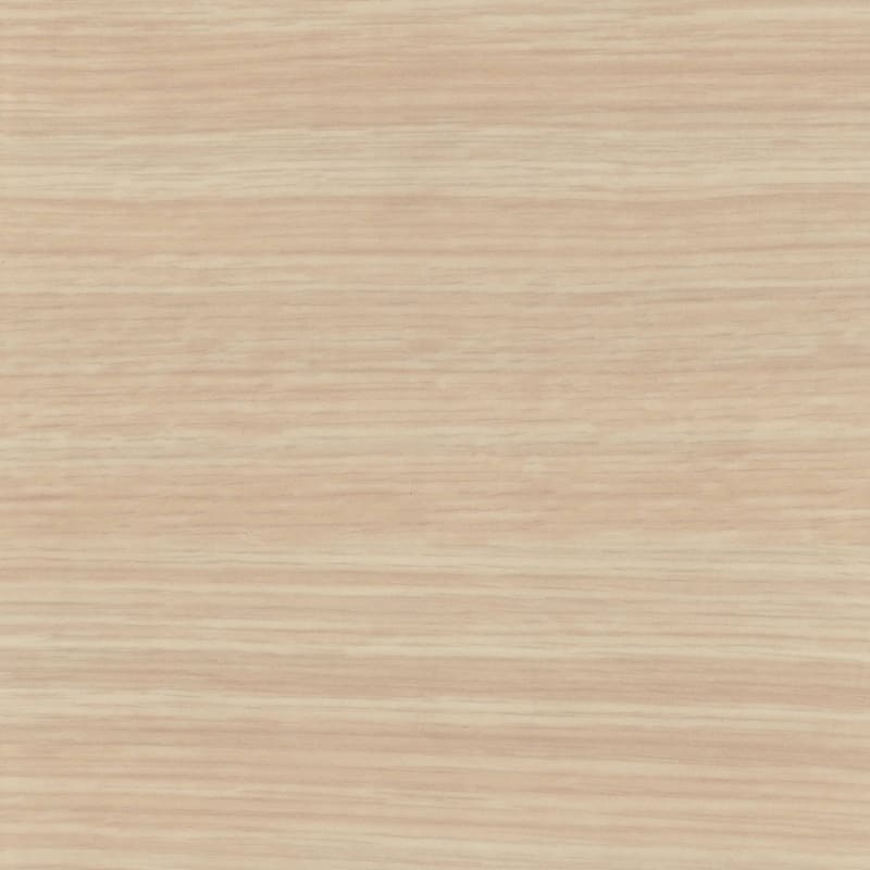 020-1000-0024 lichte eik dwars 2 x 24mm 17-W521-F22/224 img