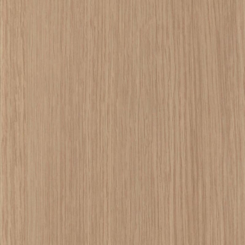 010-1000-0032 st-petersburg eik 1 x 32mm 17-W523-F22/132 img