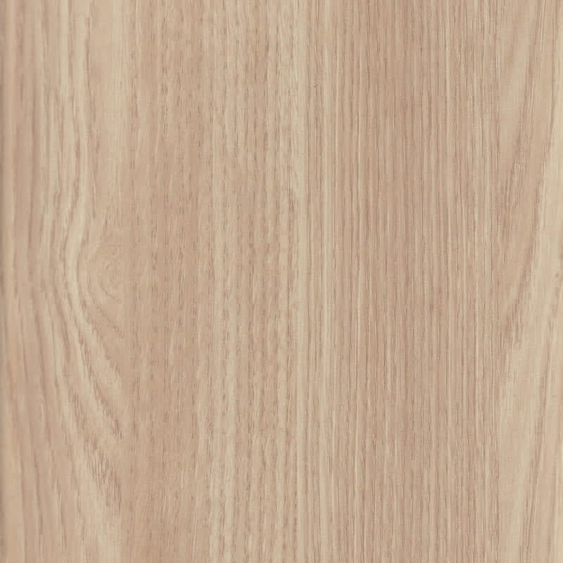 010-1000-0024 chêne Chambertin 44 1 x 24mm 17-W524-W44/124 img