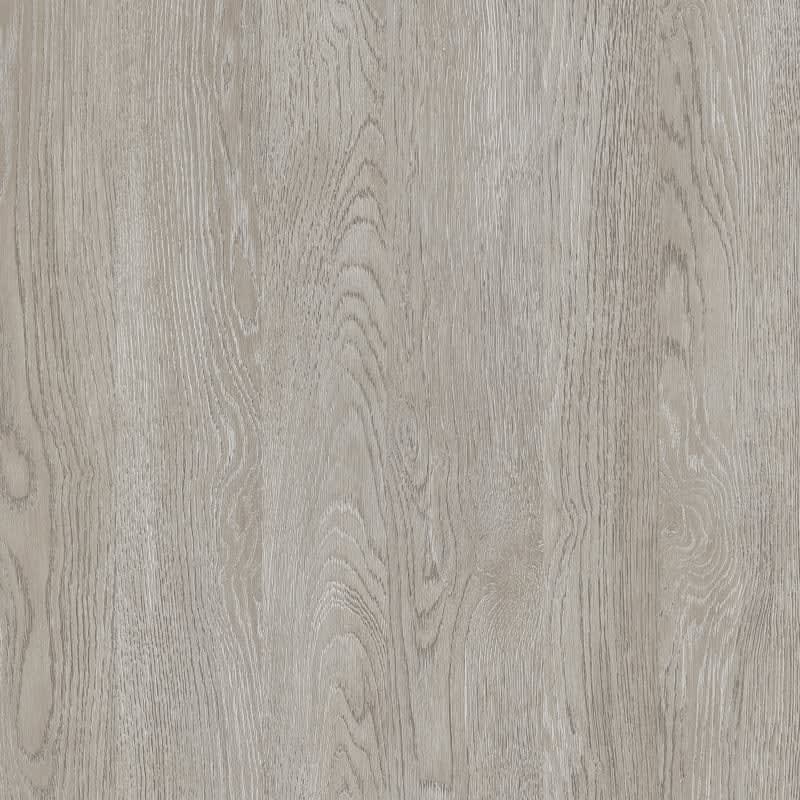 080-2800-2120 SAC W527-W89 / W549-W89 33-X527-549/8 img