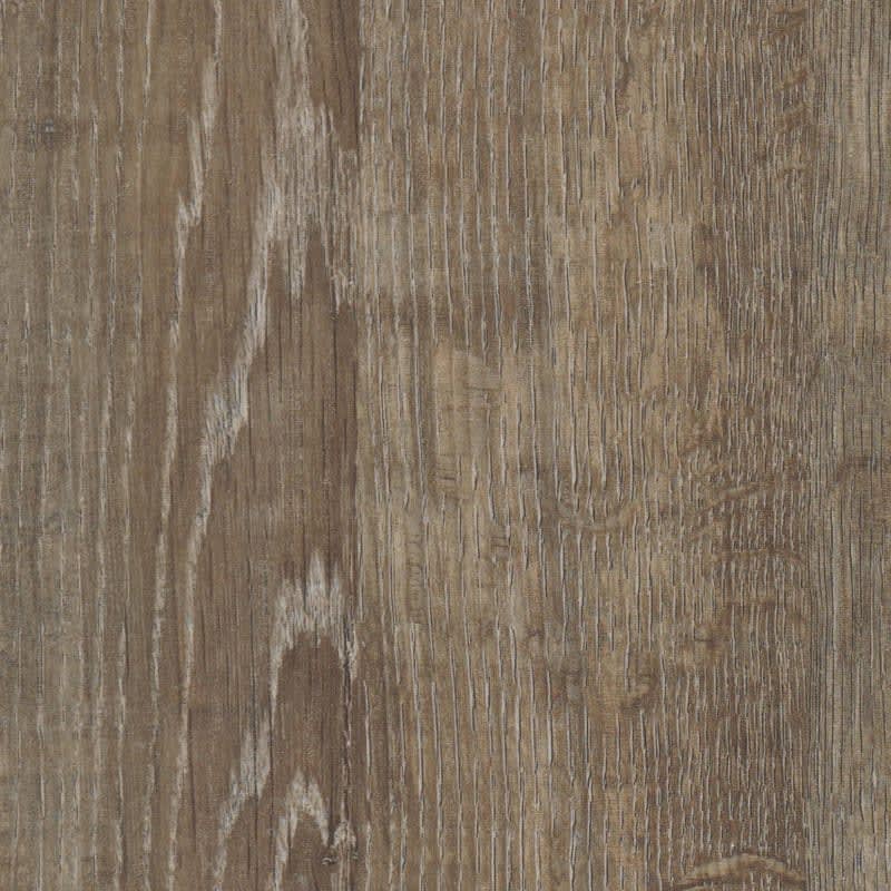 020-1000-0024 Kronborg mat 2 x 24mm 17-W528-F02/224 img