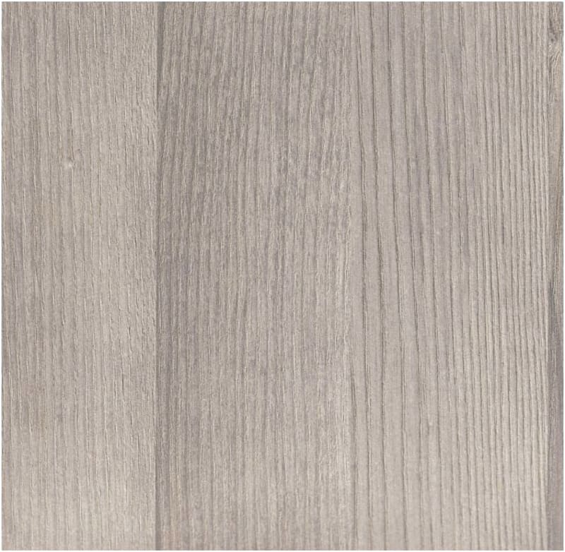 280-2840-2100 viking 2 28 mm 33-W538-W45/28 img