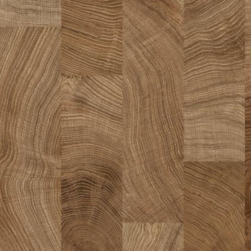 007-4200-0740 four seasons 10-W540-F27/VB img