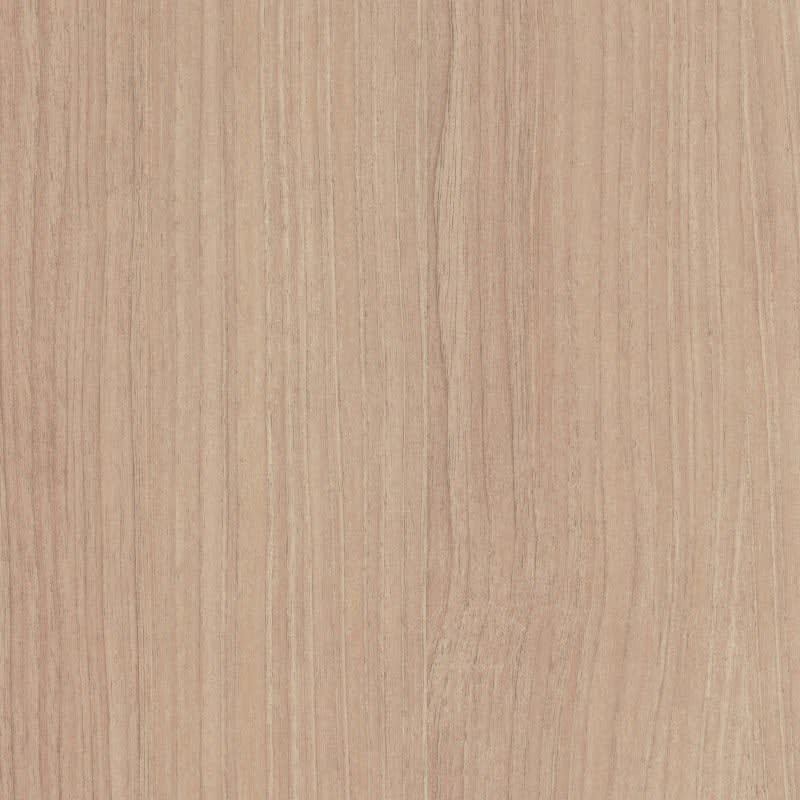 010-1000-0032 noyer sotchi 1 x 32mm 17-W552-W45/132 img