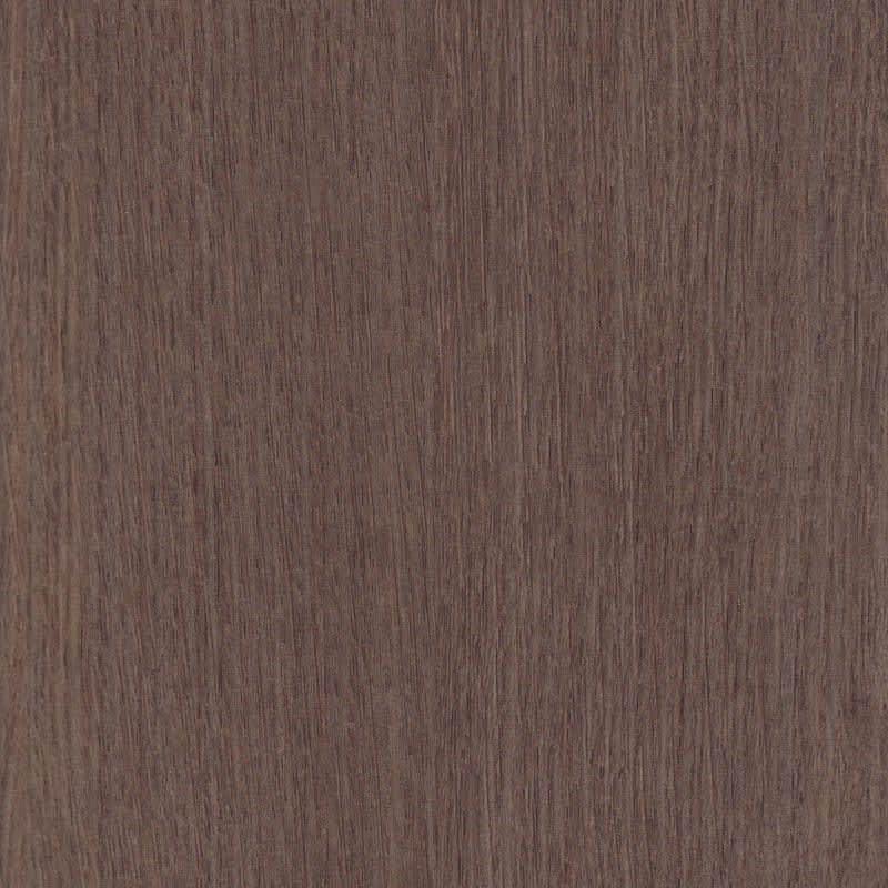 385-4200-0600 chene Santa Maria r3 81-W554-W45/60 img