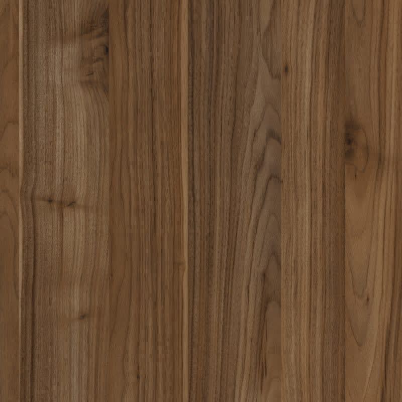 082-2840-2100 SAC W558-F03 / W513-F03 33-X558-513/8B img