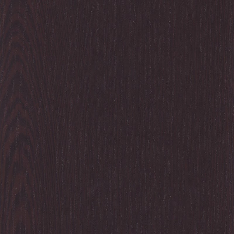 020-1000-0024 wenge 2 x 24mm 17-W561-W40/224 img