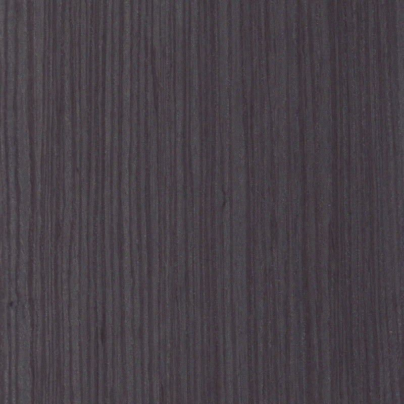 010-1000-0032 zebrano antraciet 1 x 32mm 17-W565-W45/132 img