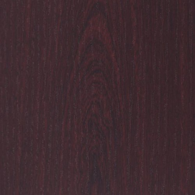 007-4200-1300 redwood 10-W579-W45/R img