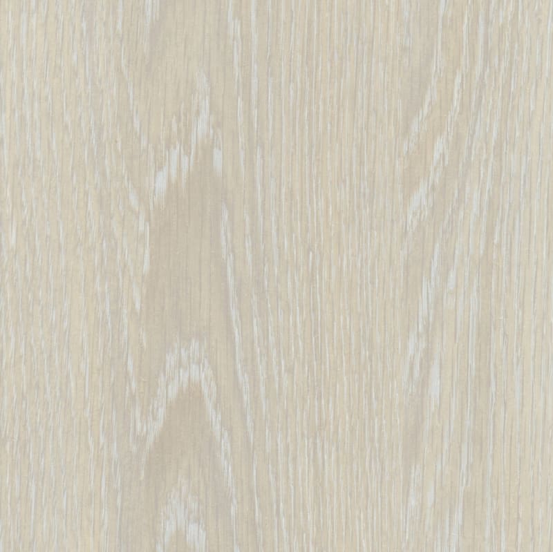 010-1000-0024 kalkeiche hell 1 x 24mm 17-W582-W40/124 img