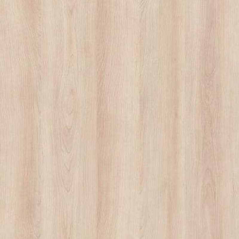 010-1000-0032 white cherry 1 x 32mm 17-W632-W44/132 img