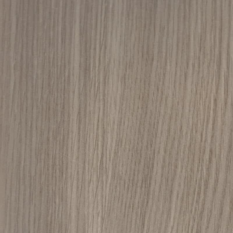 020-1000-0024 Sobreiro eik 2 x 24mm 17-W644-F22/224 img