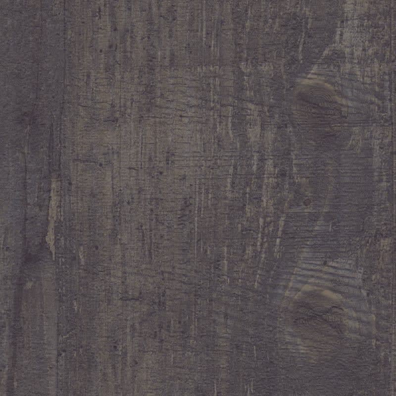 010-1000-0045 Galicia 1 x 45mm 17-W646-F53/145 img