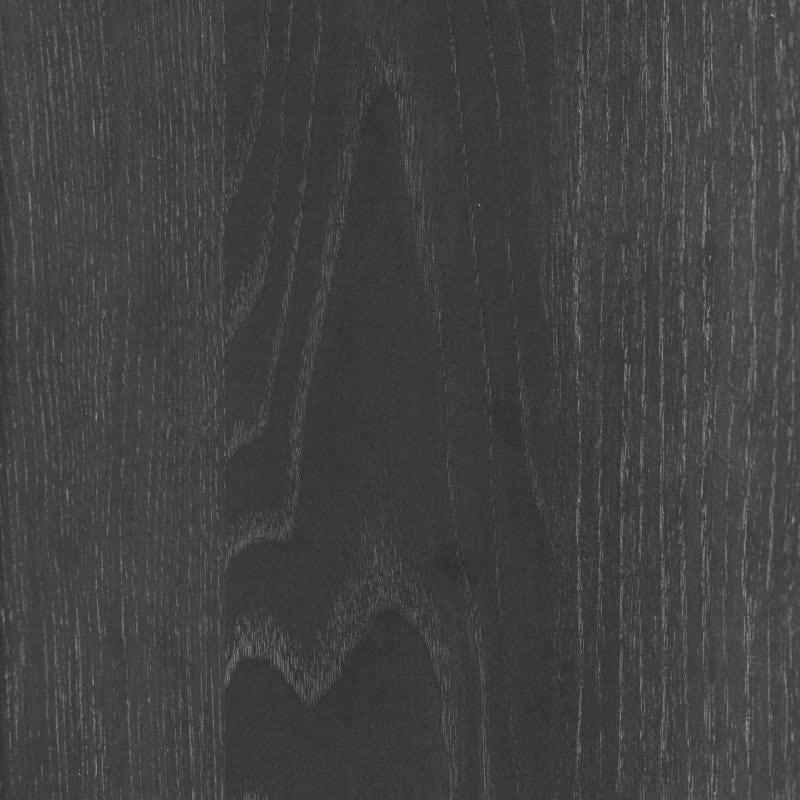 010-1000-0032 schiirli 44 1 x 32mm 17-W648-W44/132 img