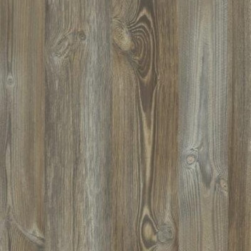 385-4201-0650 Harvik r3 81-W649-W44/65 img