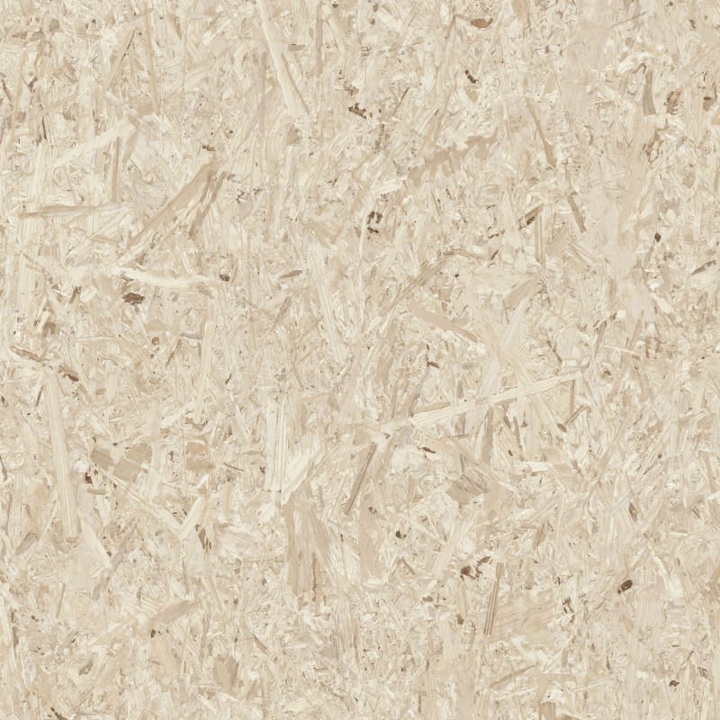 010-1000-0032 OSB naturel 1 x 32mm 17-W650-F03/132 img