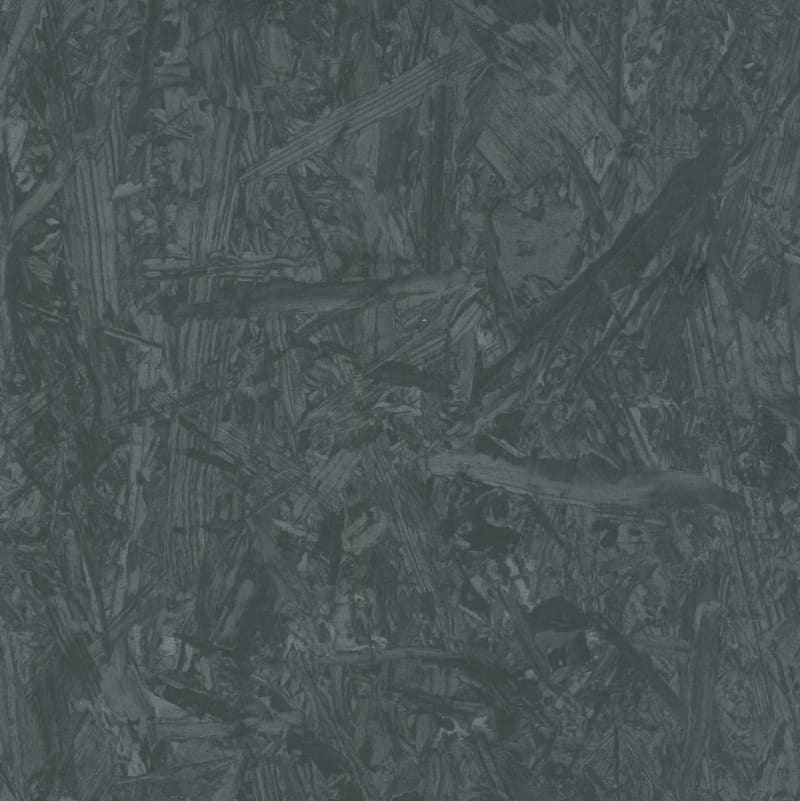 007-4200-1300 OSB antraciet 10-W652-F03/R img