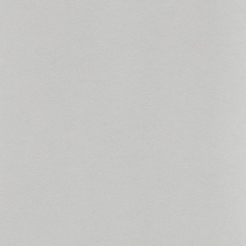 160-2800-2071 SAC U030-F06 / U045-F06 30-X030-045/16 img