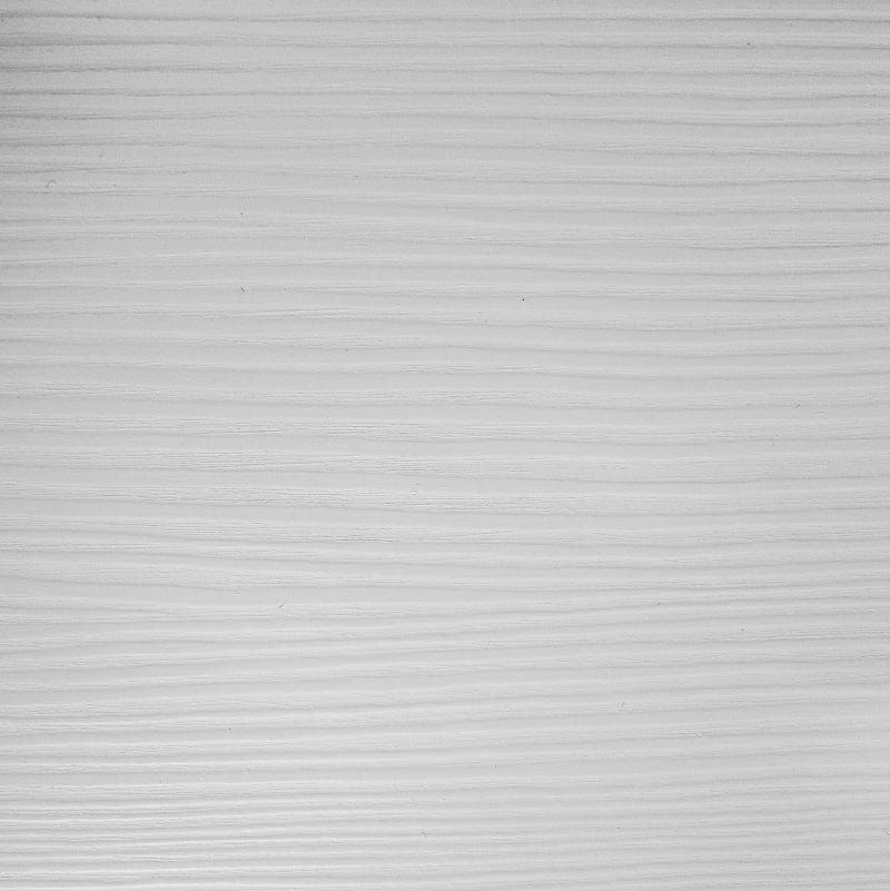 020-1000-0023 wit rigato 2 x 23mm 17-U000-W47/223 img