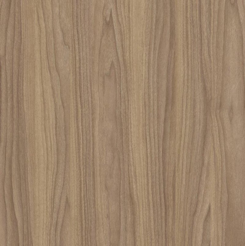 080-2800-2120 SAC W550-W87 / W551-W87 33-X550-551/8 img