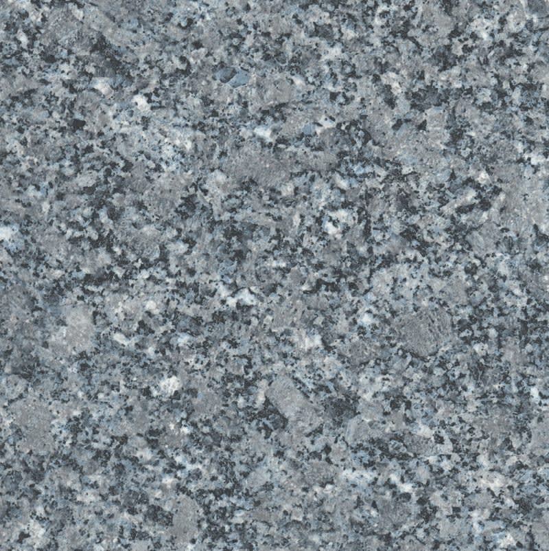 385-4200-0900 Quiberon 2z r3 81-D724-F66/90 img