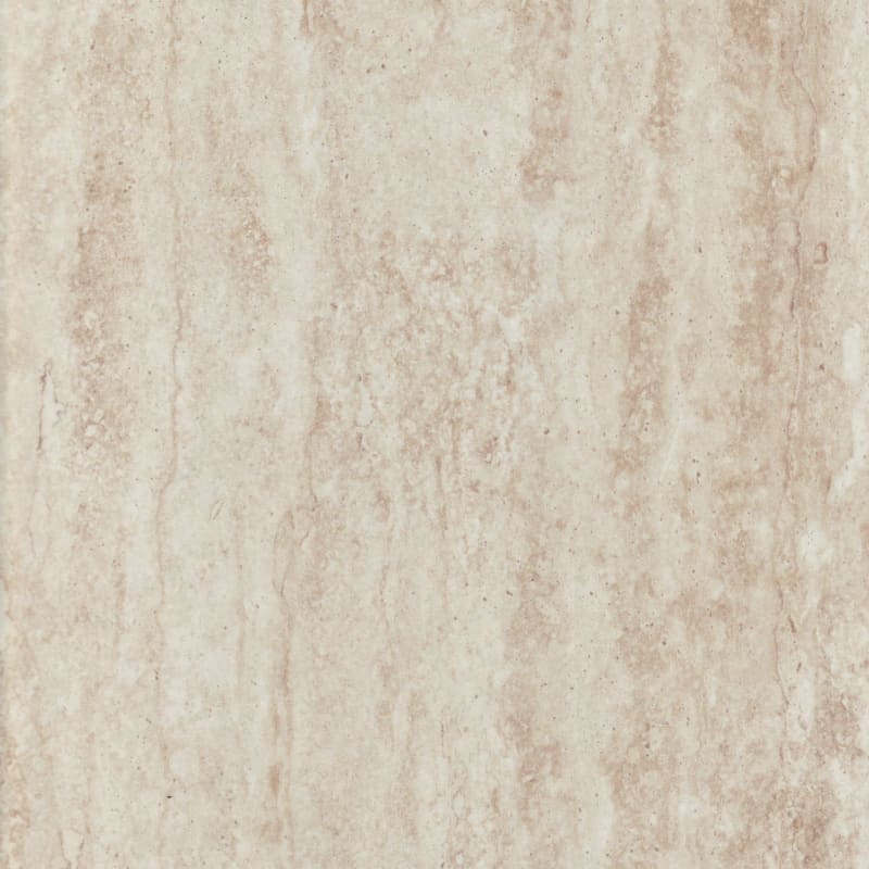 398-4200-0600 travertino R3 85-D842-F06/60 img