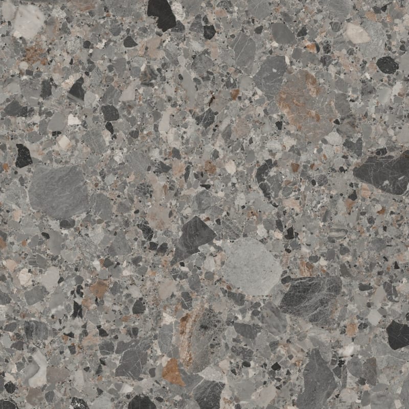 006-4200-0045 galería 14-D713-F58/A img