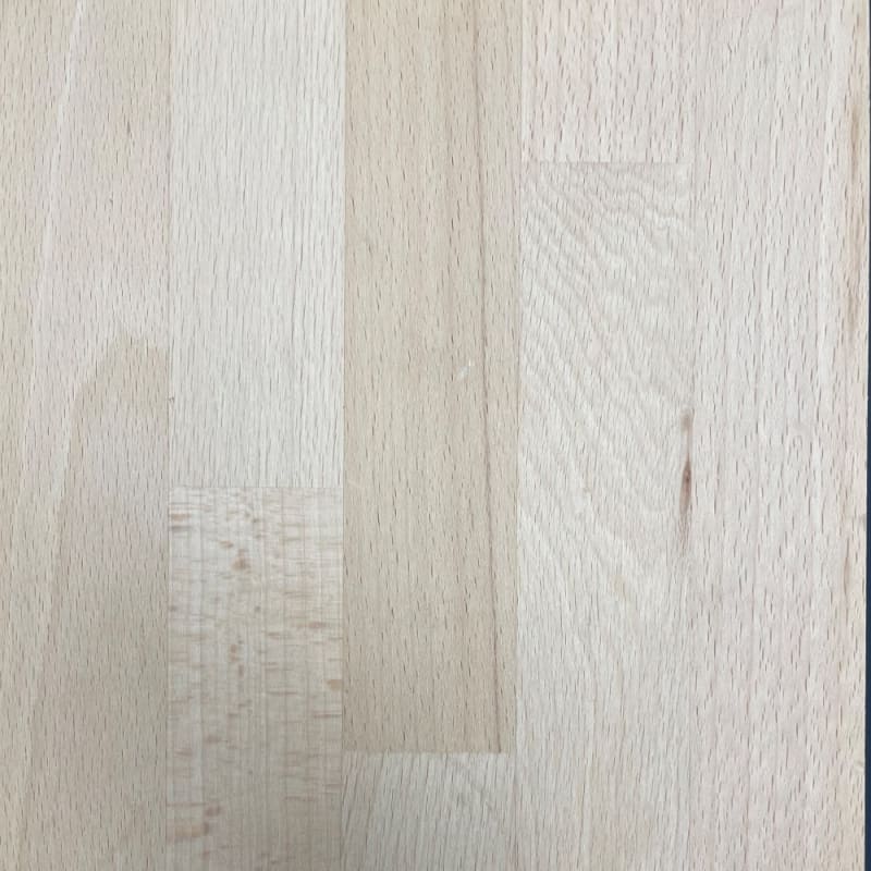 270-4000-0800 gelamelleerd hout beuk  60-BK27-400/80 img