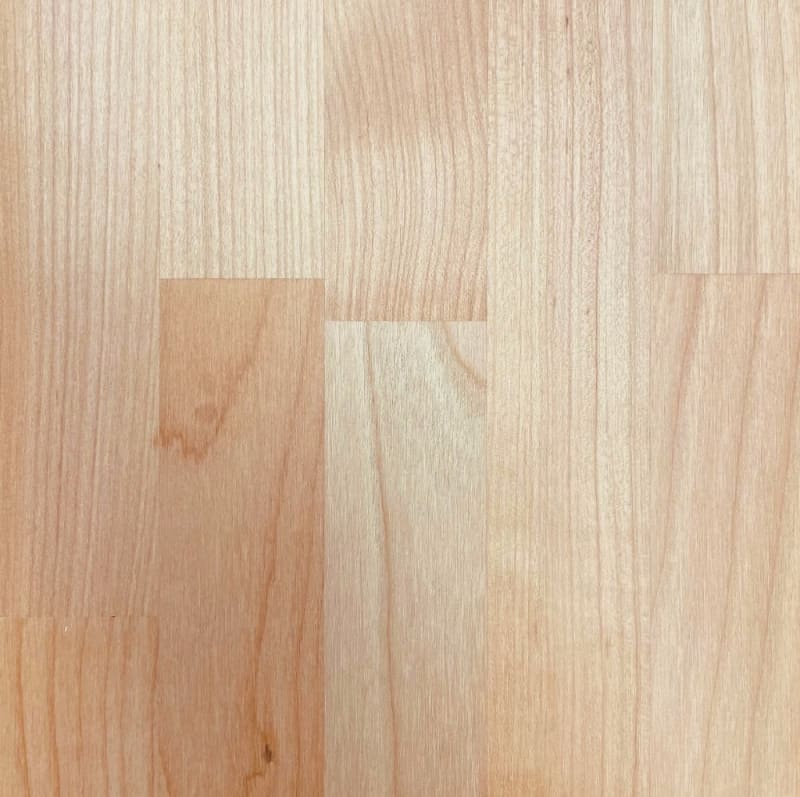 400-3000-0640 gelamelleerd hout KERSELAAR 60-KS40-300/64 img