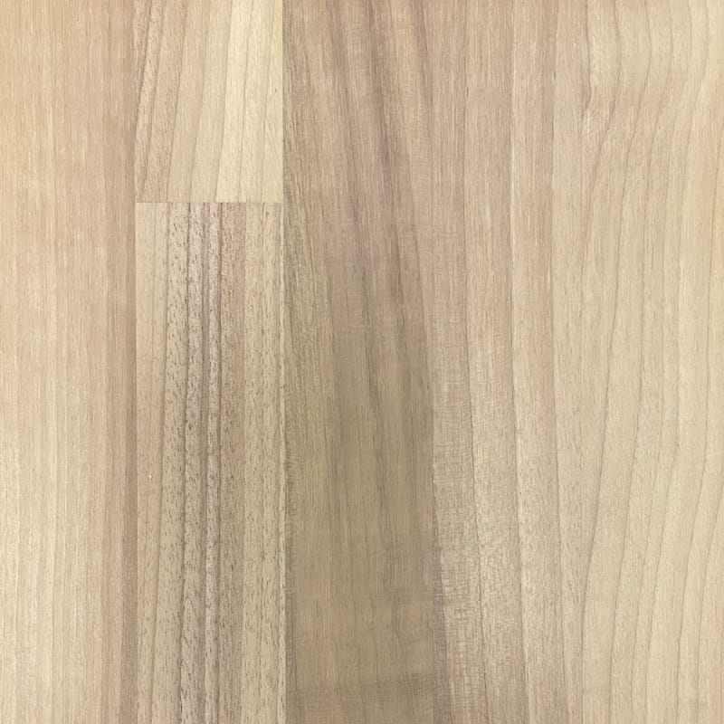 400-3000-0640 gelamelleerd hout NOTELAAR 60-NT40-300/64 img