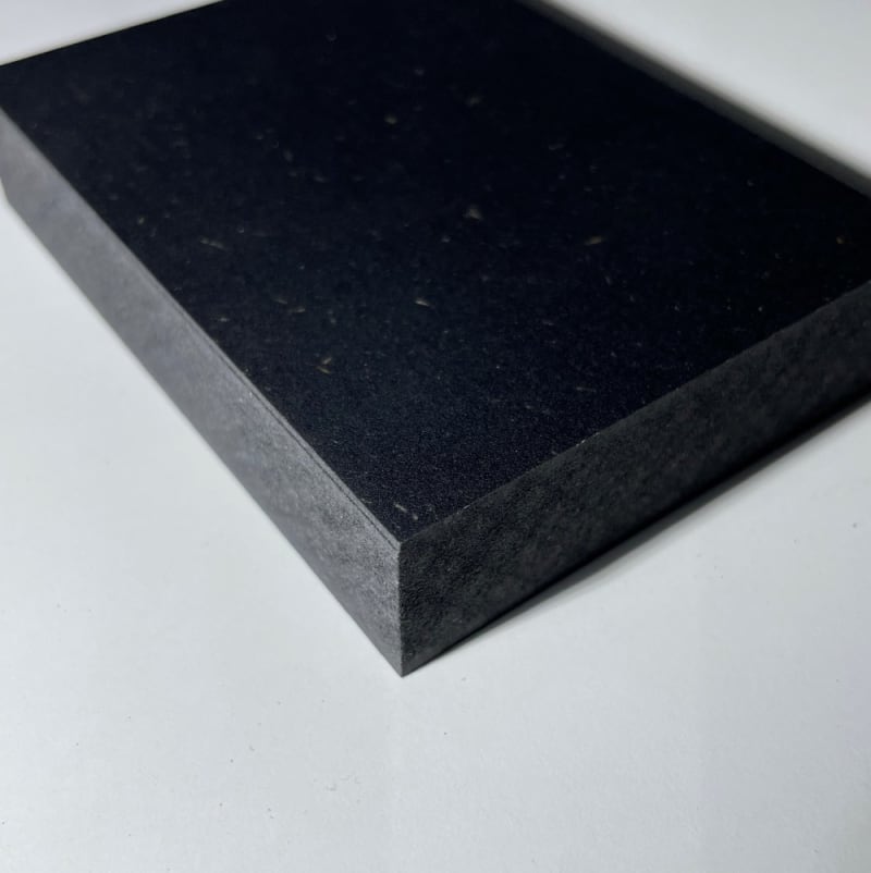190-3050-1220 050.02 black supermat   film 55-F050-F02/19 img
