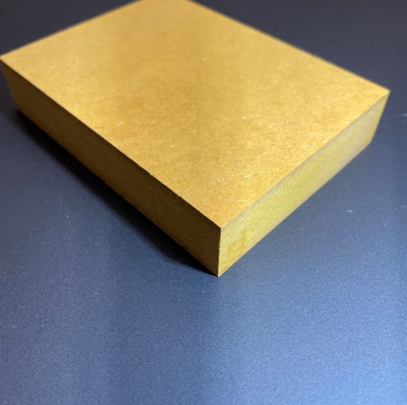 190-2800-2070 MDF door 56-F205-190/A img