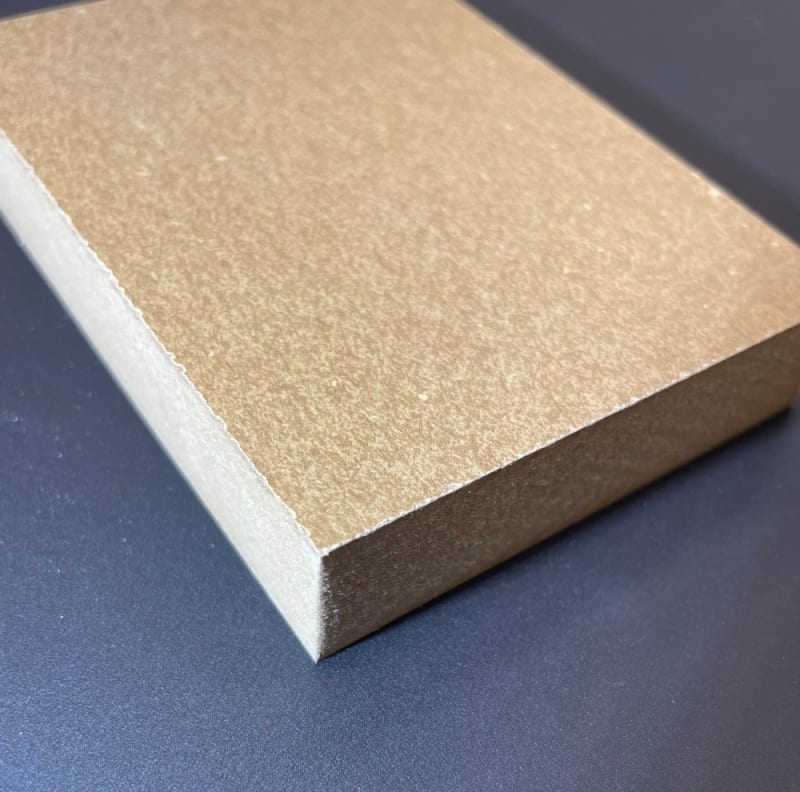 180-2840-2100 056.22 MDF-look 58-D056-F22/A img
