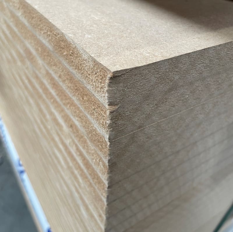 180-4210-1310 MDF brut 56-B700-180/E img