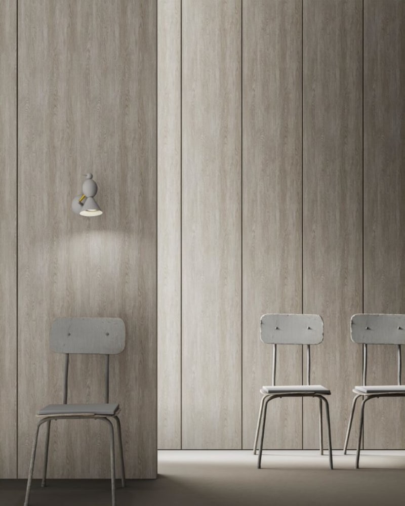 007-4200-1300 driftwood oak 10-W527-W78/7E img